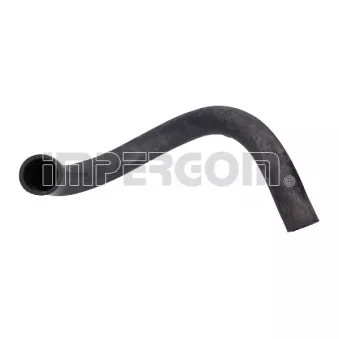 Durite de radiateur ORIGINAL IMPERIUM 220065