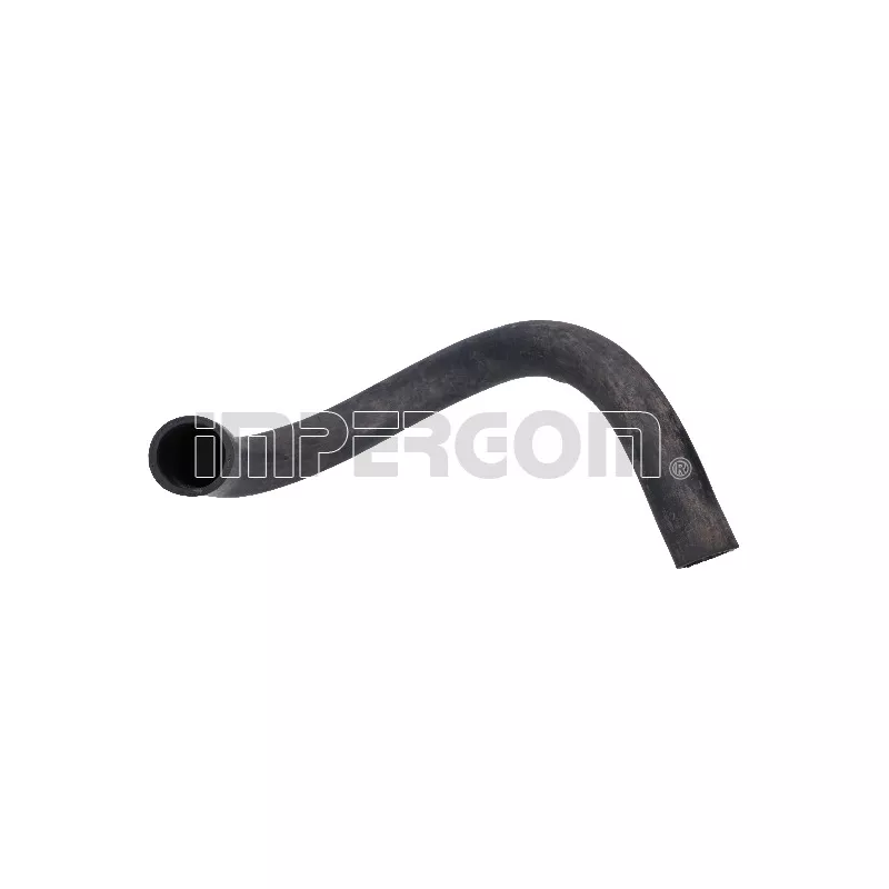 Durite de radiateur ORIGINAL IMPERIUM 220065