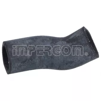 Durite de radiateur ORIGINAL IMPERIUM 220066
