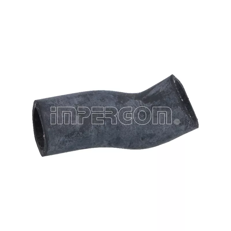 Durite de radiateur ORIGINAL IMPERIUM 220066