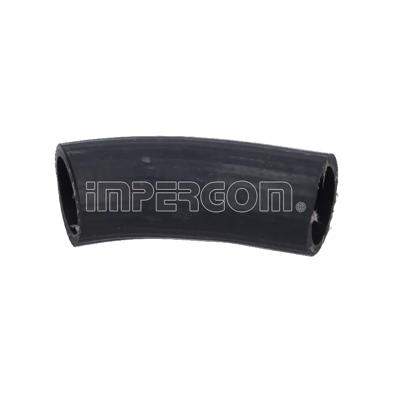 Durite de radiateur ORIGINAL IMPERIUM 220067