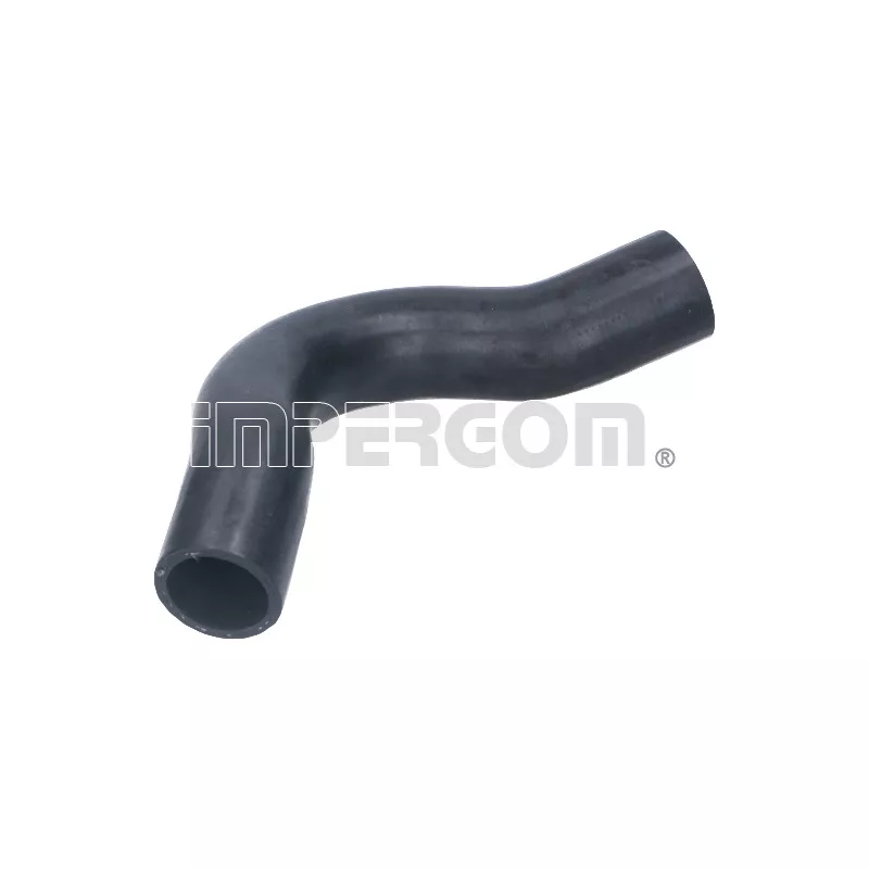 Durite de radiateur ORIGINAL IMPERIUM 220075