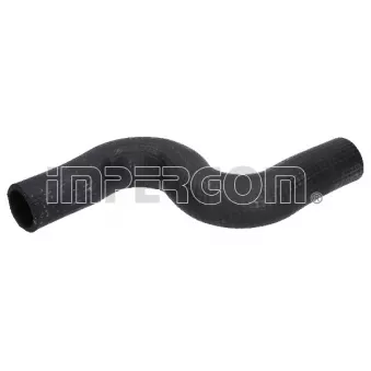 Durite de radiateur ORIGINAL IMPERIUM 220077