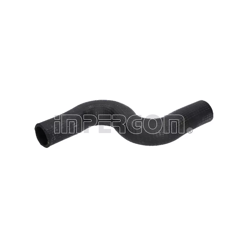 Durite de radiateur ORIGINAL IMPERIUM 220077