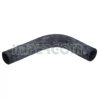 Durite de radiateur ORIGINAL IMPERIUM 220078