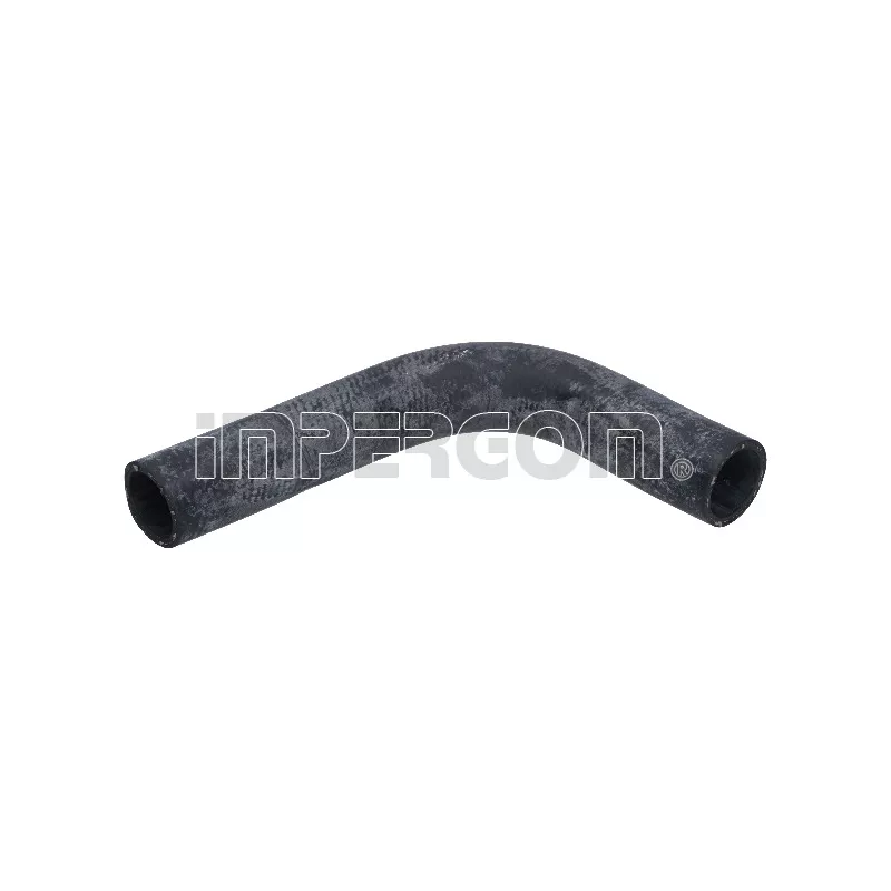 Durite de radiateur ORIGINAL IMPERIUM 220078