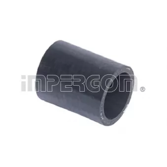 Durite de radiateur ORIGINAL IMPERIUM 220079