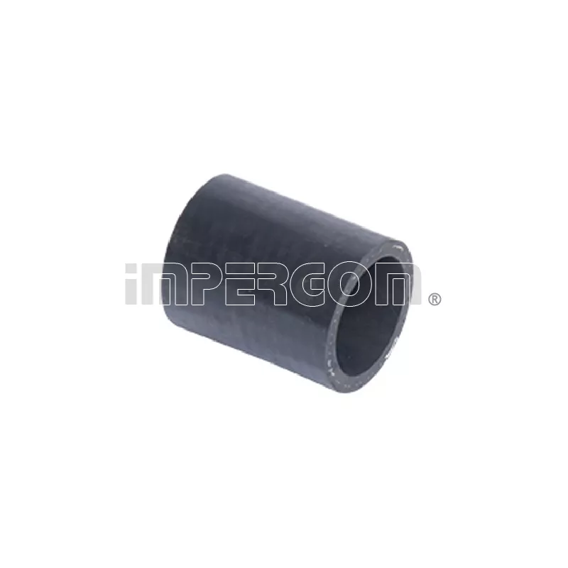Durite de radiateur ORIGINAL IMPERIUM 220079