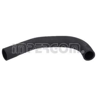 Durite de radiateur ORIGINAL IMPERIUM 220080