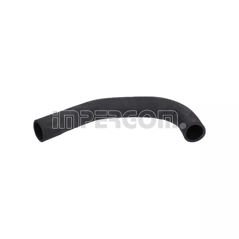 Durite de radiateur ORIGINAL IMPERIUM 220080