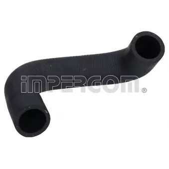 Durite de radiateur ORIGINAL IMPERIUM 220081