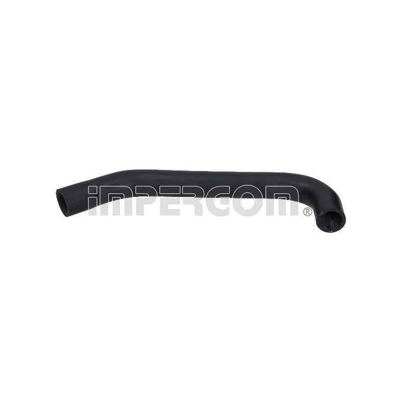 Durite de radiateur ORIGINAL IMPERIUM 220082
