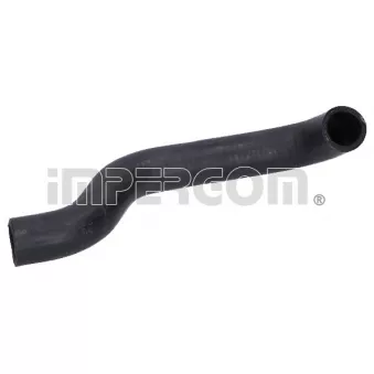 Durite de radiateur ORIGINAL IMPERIUM 220083