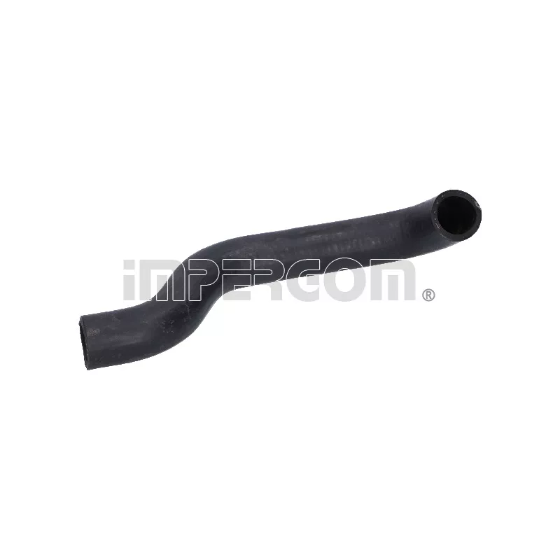 Durite de radiateur ORIGINAL IMPERIUM 220083