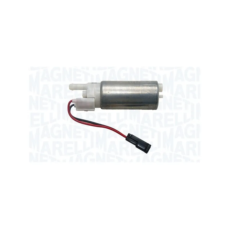 Pompe à carburant MAGNETI MARELLI 519770209900
