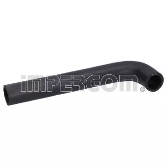 Durite de radiateur ORIGINAL IMPERIUM 220084
