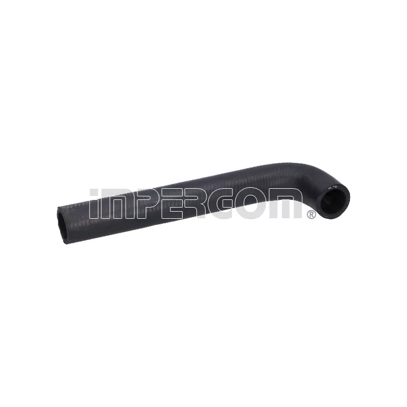 Durite de radiateur ORIGINAL IMPERIUM 220084