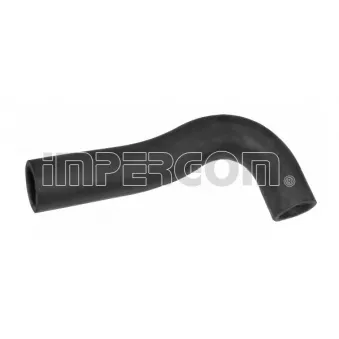 Tuyau, ventilation de carter-moteur ORIGINAL IMPERIUM 220085