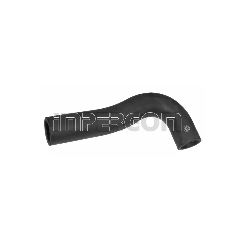 Tuyau, ventilation de carter-moteur ORIGINAL IMPERIUM 220085