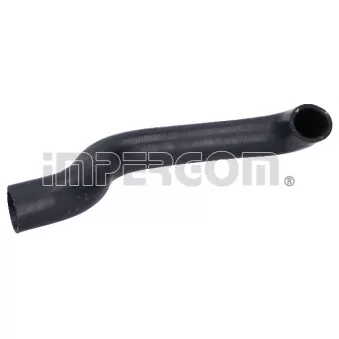 Durite de radiateur ORIGINAL IMPERIUM 220087