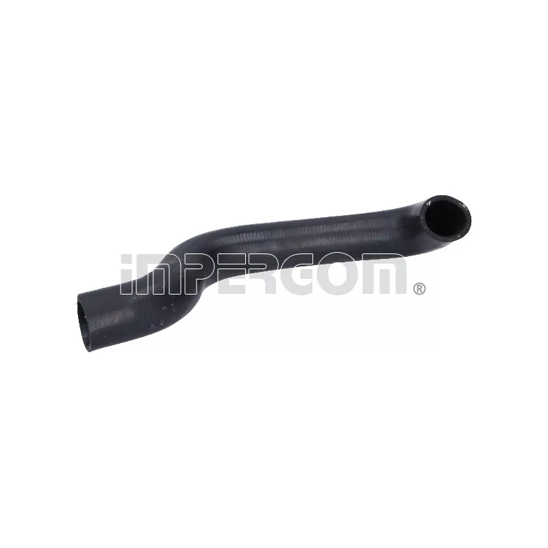 Durite de radiateur ORIGINAL IMPERIUM 220087