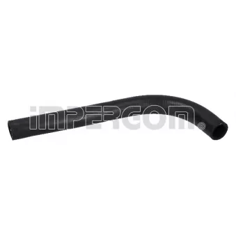 Durite de radiateur ORIGINAL IMPERIUM 220088