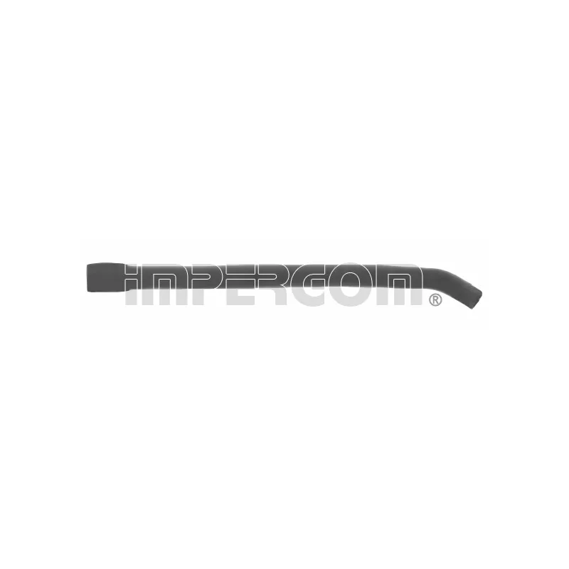 Durite de radiateur ORIGINAL IMPERIUM 220089