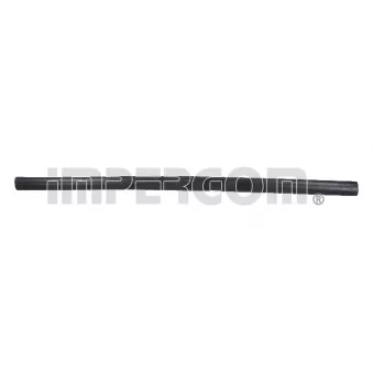 Durite de radiateur ORIGINAL IMPERIUM 220091