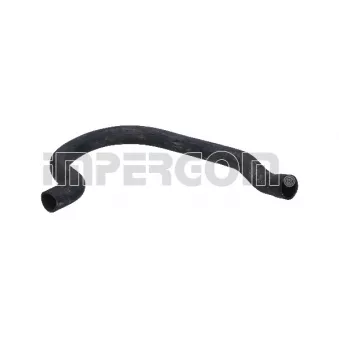 Durite de radiateur ORIGINAL IMPERIUM 220092