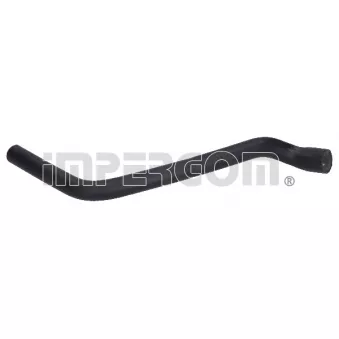 Manche, batterie chauffante-chauffage ORIGINAL IMPERIUM 220093