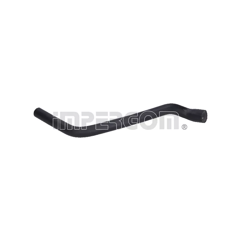 Manche, batterie chauffante-chauffage ORIGINAL IMPERIUM 220093