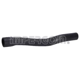 Manche, batterie chauffante-chauffage ORIGINAL IMPERIUM 220095
