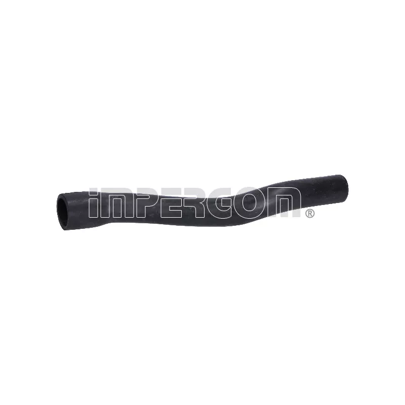 Manche, batterie chauffante-chauffage ORIGINAL IMPERIUM 220095