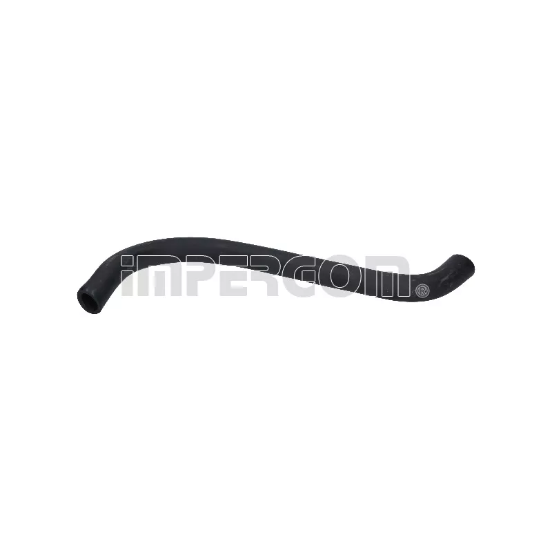 Manche, batterie chauffante-chauffage ORIGINAL IMPERIUM 220096