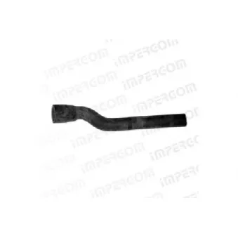 Durite de radiateur ORIGINAL IMPERIUM 220098