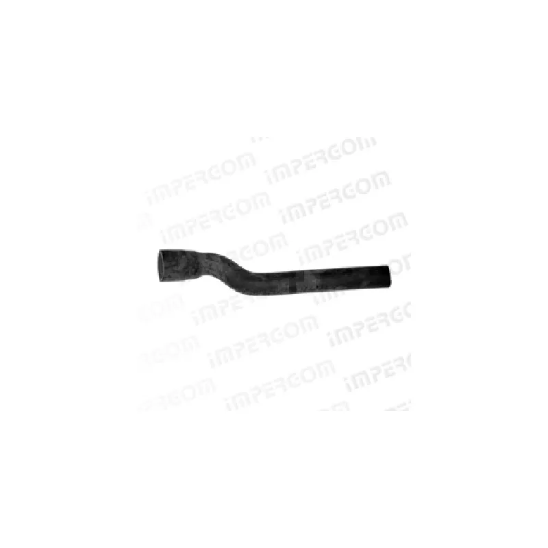 Durite de radiateur ORIGINAL IMPERIUM 220098