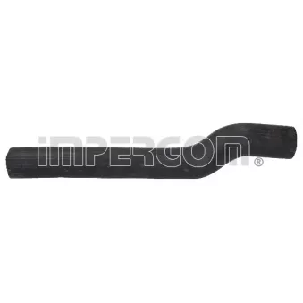 Durite de radiateur ORIGINAL IMPERIUM 220099