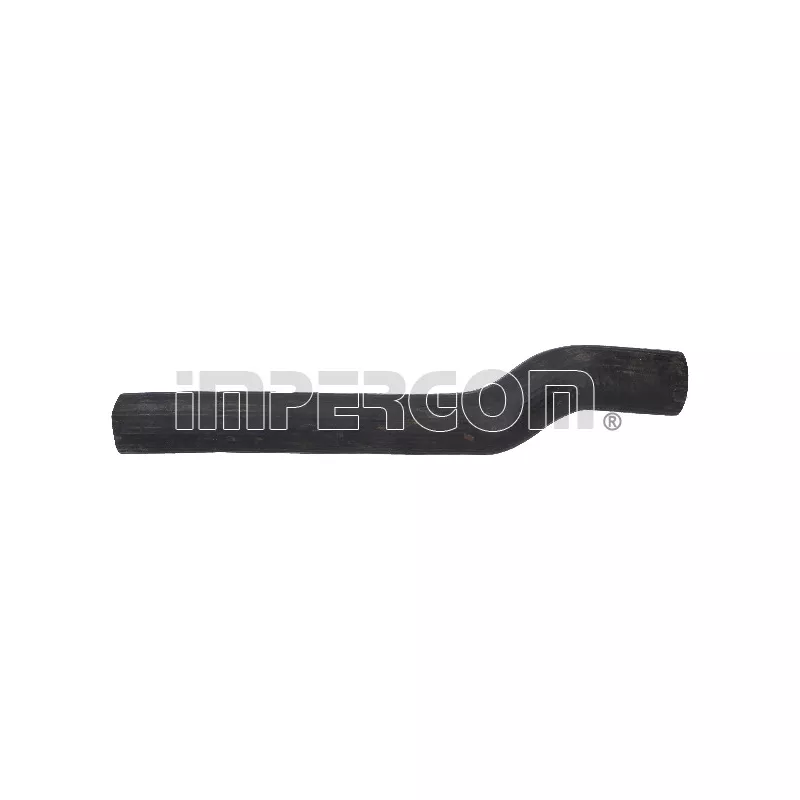 Durite de radiateur ORIGINAL IMPERIUM 220099