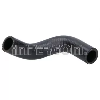 Durite de radiateur ORIGINAL IMPERIUM 220100