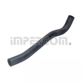 Durite de radiateur ORIGINAL IMPERIUM 220101