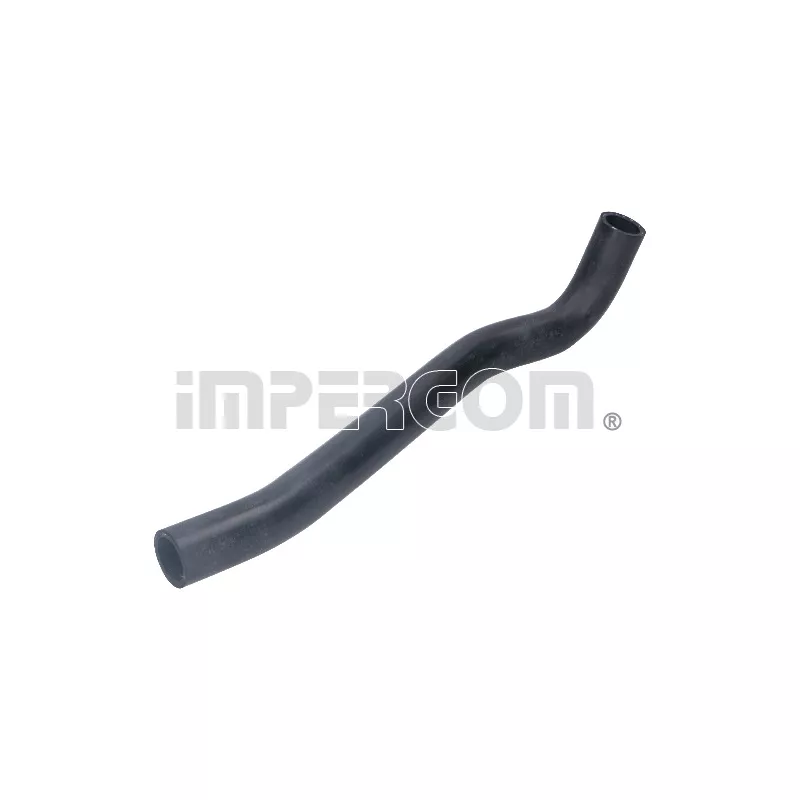 Durite de radiateur ORIGINAL IMPERIUM 220101