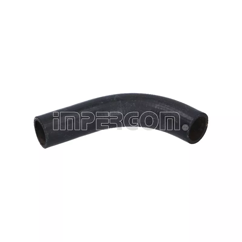 Durite de radiateur ORIGINAL IMPERIUM 220102