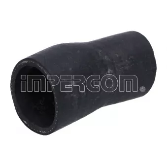 Durite de radiateur ORIGINAL IMPERIUM 220103