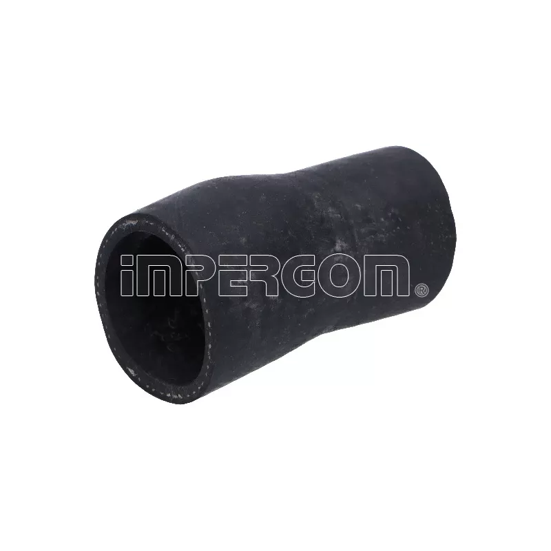 Durite de radiateur ORIGINAL IMPERIUM 220103