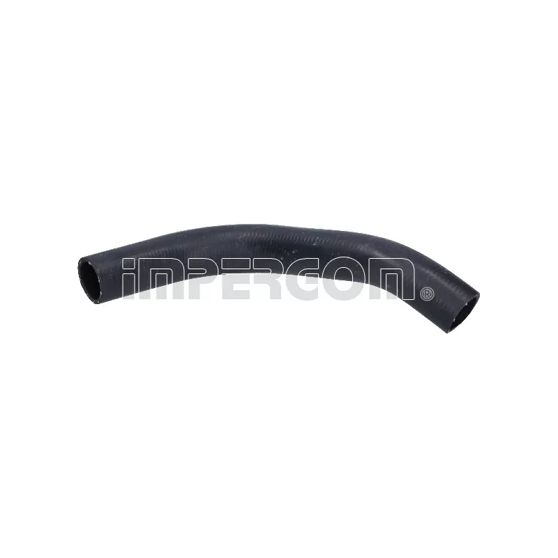 Durite de radiateur ORIGINAL IMPERIUM 220109