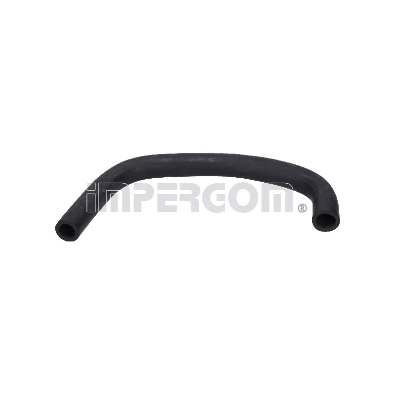 Manche, batterie chauffante-chauffage ORIGINAL IMPERIUM 220112