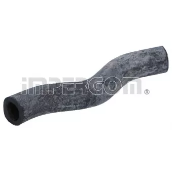 Manche, batterie chauffante-chauffage ORIGINAL IMPERIUM 220113