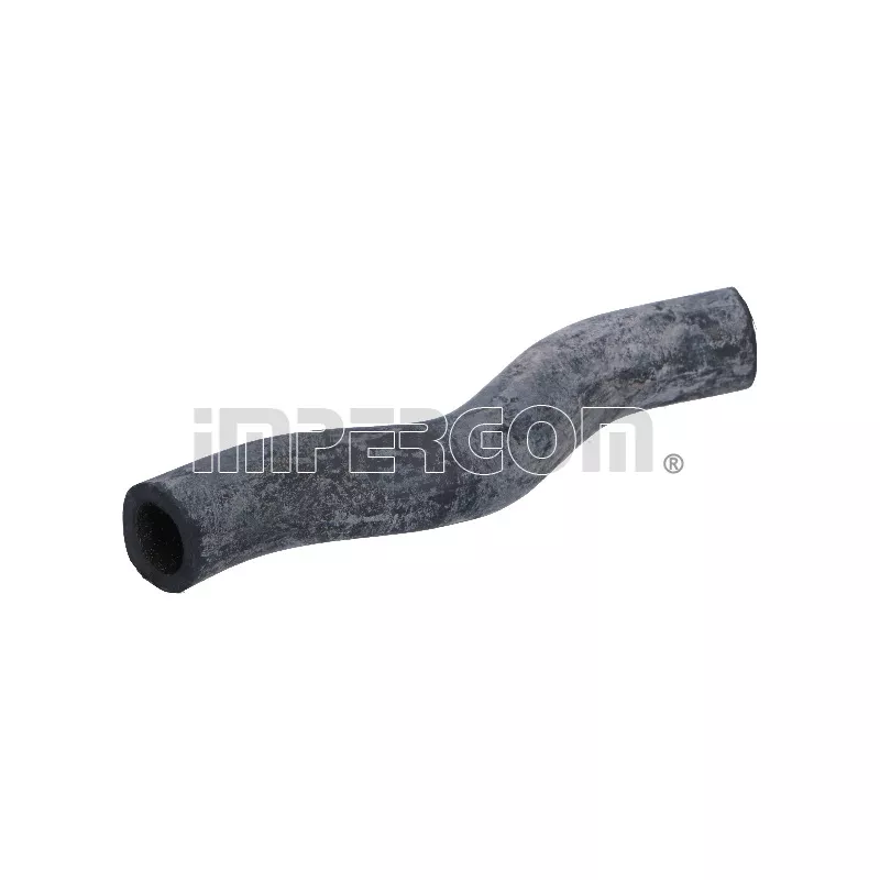 Manche, batterie chauffante-chauffage ORIGINAL IMPERIUM 220113