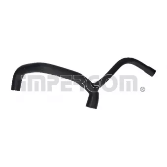 Durite de radiateur ORIGINAL IMPERIUM 220117