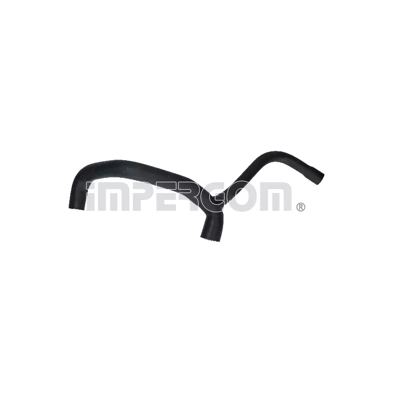 Durite de radiateur ORIGINAL IMPERIUM 220117